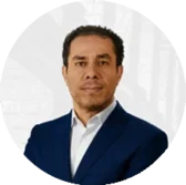 ابوالفضل محمدعلی خاکی