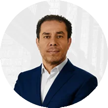 ابوالفضل محمدعلی خاکی